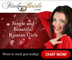Find The Perfect Russian Date 97