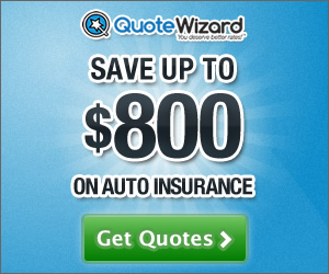 cheap car insurance az