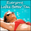 Win a year of tanning.  Getimage.asp?m=1720&o=4377&i=51954