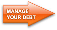 Take control of your debt today!