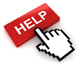 Online help at www.mydebtsolution.uk.com