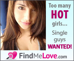 Click Here To Find Love