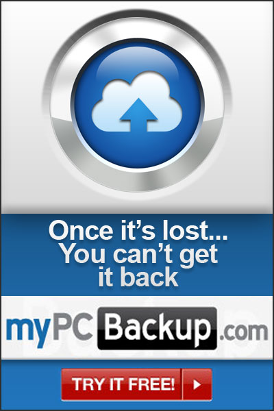 Backup Software on Download Users Simply Complete The First Page For Pc Backup Software