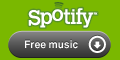 Download Free songs