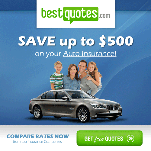 ... get the cheap auto insurance dallas texas with free quotes today