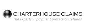 Charterhouse Claims. The experts in payment protection refunds