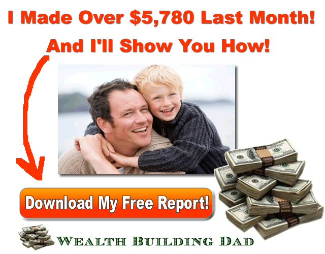 Download My FREE Report!