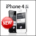 Get A Free iPhone 4S