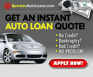 payday loans in Findlay OH