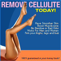 buy help to reduce cellulite